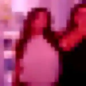 Daphne, femme de 26 ans cherche plan cul à Ugine