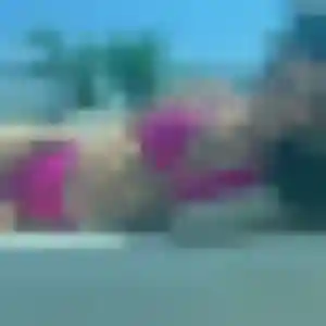 Elise, 32 ans, connectée à Ugine pour une rencontre coquine
