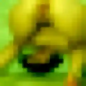 Photo exclusive de Wilhelmine, 29 ans à Ugine - rencontre sans lendemain