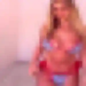Photo exclusive de Candice, 36 ans à Unieux - plan discret