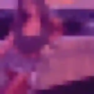 Cindy, 37 ans, en ligne à Unieux pour une rencontre coquine
