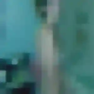 Sabrina, 40 ans, disponible à Unieux pour un plan cul