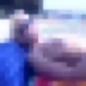 Découvre Anne, 27 ans à Vaison-la-Romaine en privé