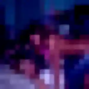 Photo privée de Honorine, 45 ans à Vaison-la-Romaine - rencontre coquine