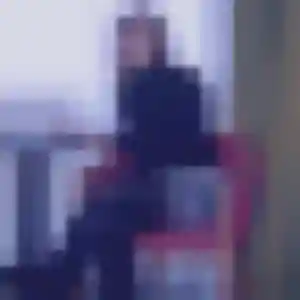 Découvre Joanne, 32 ans à Val d'Oingt en t'inscrivant