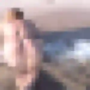 Naomi, fille de 44 ans propose plan cul à Val d'Oingt