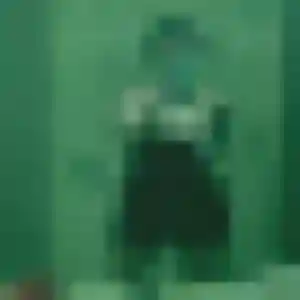 Ibtissam, 36 ans, en ligne à Valbonne pour une rencontre coquine