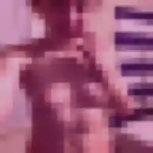 Isaure, femme de 20 ans cherche plan cul à Valbonne