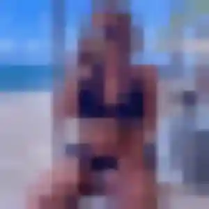 Photo exclusive de Joana, 43 ans à Valbonne - rencontre coquine