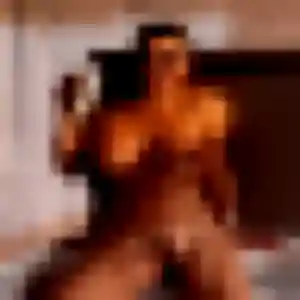 Whitney, fille de 27 ans cherche plan cul à Valbonne