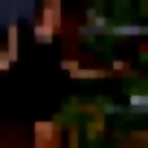 Adeline (40 ans) à Valence cherche une rencontre maintenant