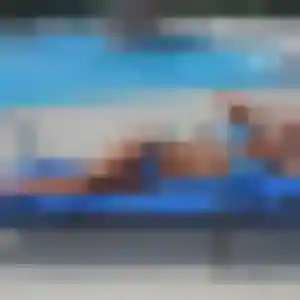 Oriane (28 ans) à Valence cherche un plan cul maintenant