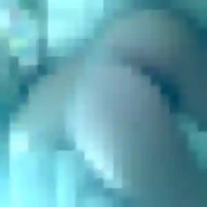 plan cul à Valensole : profil de Anne-Sophie, 22 ans - sans engagement