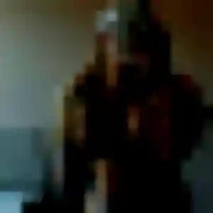 Découvre Coralie, 19 ans à Valensole gratuitement