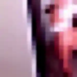 Jolie Jennifer, 26 ans à Valensole - la contacter