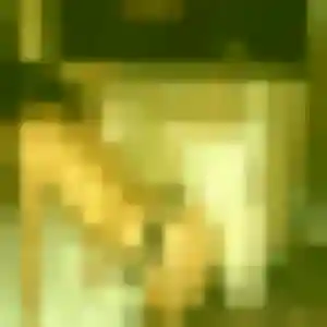 Photo sexy de Josephine, 38 ans à Valensole - rencontre coquine