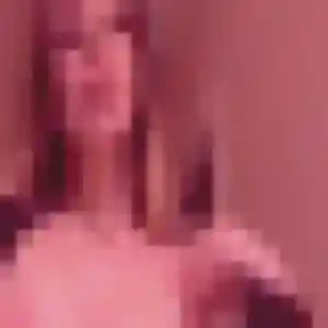 Manon, 36 ans, en ligne à Valensole pour une rencontre coquine