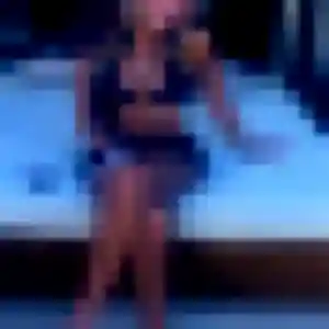 Photo privée de Barbara, 42 ans à Valgelon-La Rochette - plan discret