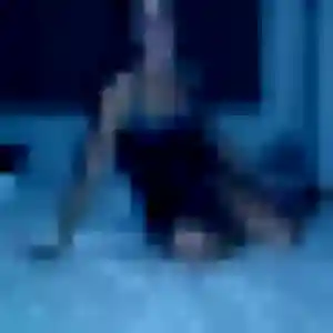 Photo perso de Emma, 34 ans à Valgelon-La Rochette - rencontre sans lendemain