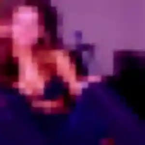Photo de Kim à Valgelon-La Rochette (28 ans) - plan cul anonyme