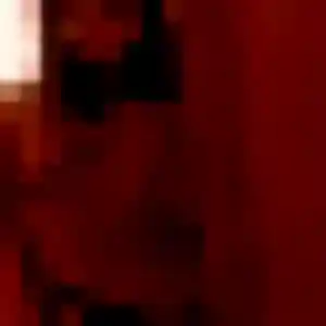 Naomi, 39 ans, veut un plan cul à Valgelon-La Rochette