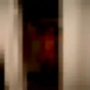 Violette, 45 ans, en ligne à Valgelon-La Rochette pour une rencontre coquine