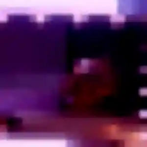 Marie, 43 ans, en ligne à Vallauris pour une rencontre coquine