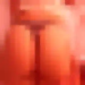 Olivia, 25 ans, connectée à Vallauris pour un plan cul