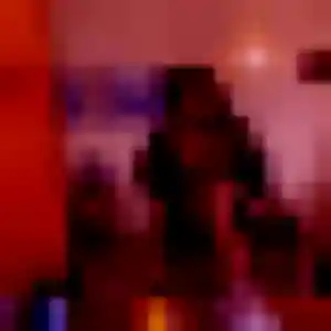 Photo de Pierrette à Vallauris (22 ans) - plan cul gratuit