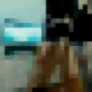 Suzanne (31 ans) à Vallauris cherche un plan cul aujourd'hui