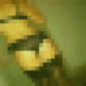 Xena (32 ans) à Vallauris cherche un plan cul maintenant