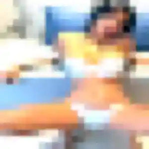 Sexy Elsa, 45 ans à Valleiry - voir sa photo