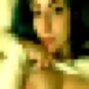 Belle Huguette, 33 ans à Valleiry - la contacter