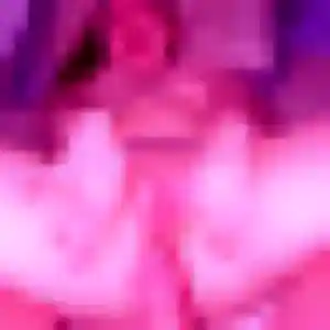 plan cul à Valréas : photo de Clotilde, 38 ans - accès libre