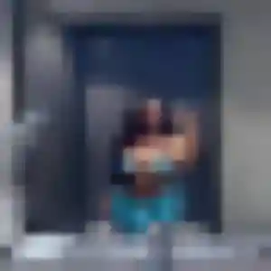 Melodie (38 ans) à Valréas propose une rencontre ce soir