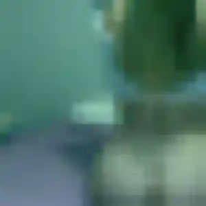 Nadia, 43 ans, connectée à Valréas pour une rencontre coquine