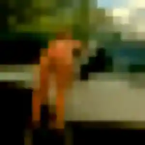 Johanna, 39 ans, veut un plan cul à Vals-les-Bains