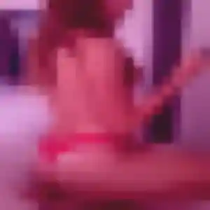 Contacte Kawtar, 19 ans à Vals-les-Bains en t'inscrivant