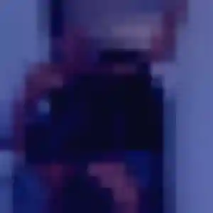 Photo exclusive de Kawtar, 45 ans à Vals-les-Bains - plan discret