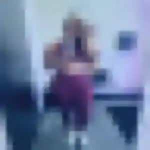 Jolie Natasha, 32 ans à Vals-près-le-Puy - voir sa photo