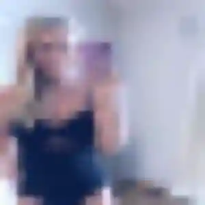 Flavie, fille de 32 ans cherche plan cul à Valserhône