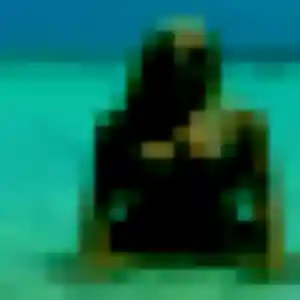 Photo de Germaine à Valserhône (34 ans) - plan cul anonyme