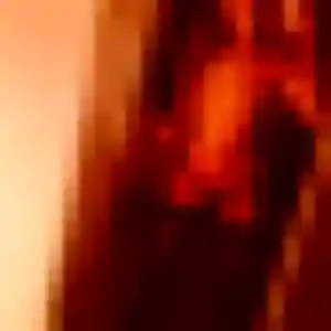 Profil de Tiffany à Valserhône (26 ans) - plan cul anonyme