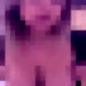 Ketty, 24 ans, dispo pour plan cul à Varces-Allières-et-Risset