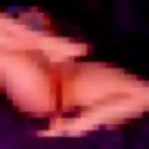 Marilou, femme de 30 ans cherche plan cul à Varces-Allières-et-Risset