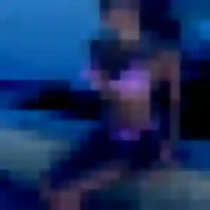 Sexy Anais, 26 ans à Varennes-sur-Allier - voir sa photo
