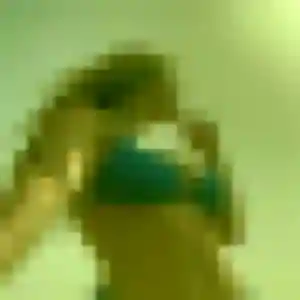 Profil de Marie-Jeanne à Varennes-sur-Allier (32 ans) - plan cul gratuit