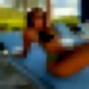 Photo perso de Armelle, 22 ans à Vaugneray - rencontre coquine