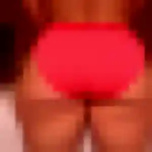 Huguette, 25 ans, dispo pour plan cul à Vaugneray