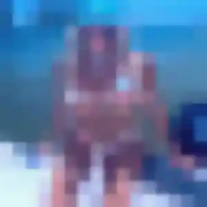 Mila, 44 ans, dispo pour plan cul à Vaugneray